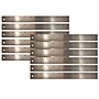 The Pencil Grip 12" Stainless Steel Ruler, Pack of 12 (TPG152-12)~#|#~sp148291000_sc7