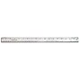 The Pencil Grip 18" Stainless Steel Ruler, Pack of 6 (TPG158-6)~#|#~sp148291003_sc7