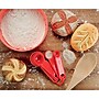 Yellow Door Sensory Play Stones, Breads of the World, 8/Set (YUS1150)~#|#~sp148291022_sc7