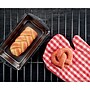 Yellow Door Sensory Play Stones, Breads of the World, 8/Set (YUS1150)~#|#~sp148291023_sc7