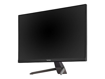 ViewSonic VX2767-MHD Gaming Monitor