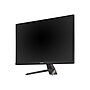 ViewSonic 27" 100 Hz LED Gaming Monitor, Black (VX2767-MHD)~#|#~sp148296356_sc7