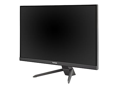ViewSonic VX2767-MHD Gaming Monitor - Thumbnail 3
