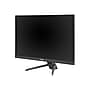 ViewSonic 27" 100 Hz LED Gaming Monitor, Black (VX2767-MHD)~#|#~sp148296357_sc7