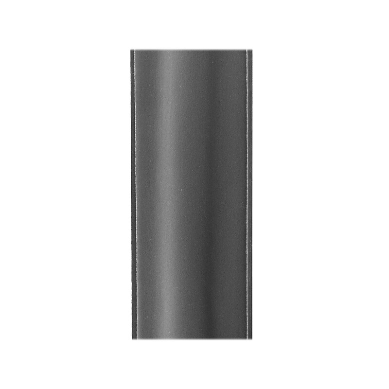 UT Wire 5' Carpet Cord Cover, Gray (UTW-CPV05-GY) image 1