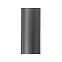UT Wire 5' Carpet Cord Cover, Gray (UTW-CPV05-GY)~#|#~sp148296796_sc7