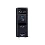 CyberPower PFC Sinewave Series 1000VA UPS, 10-Outlet, Black (CP1000PFCLCD)~#|#~sp148397689_sc7