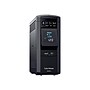 CyberPower PFC Sinewave Series 1000VA UPS, 10-Outlet, Black (CP1000PFCLCD)~#|#~sp148397690_sc7