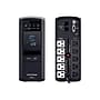 CyberPower PFC Sinewave Series 1000VA UPS, 10-Outlet, Black (CP1000PFCLCD)~#|#~sp148397693_sc7