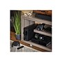CyberPower PFC Sinewave Series 1000VA UPS, 10-Outlet, Black (CP1000PFCLCD)~#|#~sp148397694_sc7