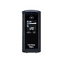 CyberPower Intelligent 1000VA UPS Battery Backup and Surge Protector, 9-Outlets, Black (CP1000AVRLCD)~#|#~sp148397707_sc7