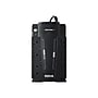 CyberPower 550VA 8-Outlet UPS (CP550SLG)~#|#~sp148397718_sc7