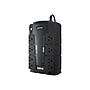 CyberPower 550VA 8-Outlet UPS (CP550SLG)~#|#~sp148397719_sc7