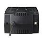 CyberPower 550VA 8-Outlet UPS (CP550SLG)~#|#~sp148397721_sc7
