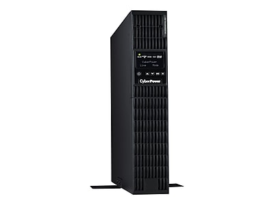 CyberPowerPC Smart App Online OL2200RTXL2U - Thumbnail 5