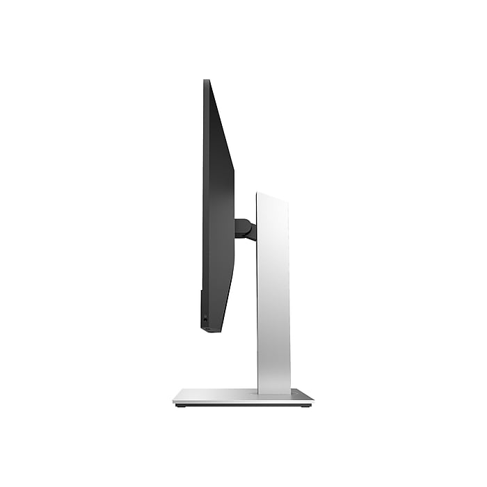 HP E24mv G4 Conferencing Monitor 23.8