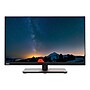 Lenovo ThinkVision P27u-20 27" 4K Ultra HD LED Monitor, Raven Black (62CBRAR6US)~#|#~sp148398792_sc7
