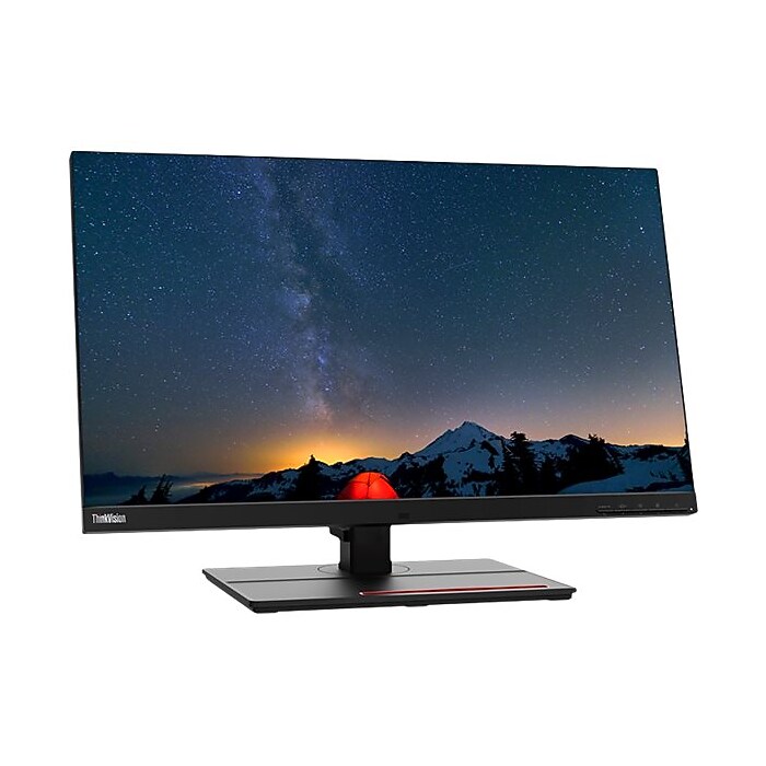 Lenovo ThinkVision P27u-20 27