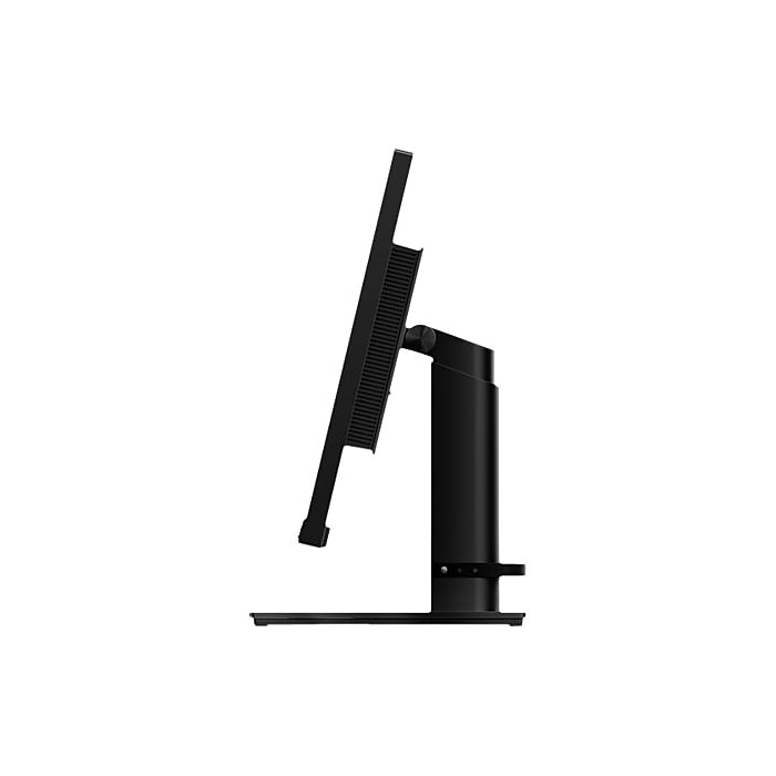 Lenovo ThinkVision P27u-20 27