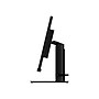 Lenovo ThinkVision P27u-20 27" 4K Ultra HD LED Monitor, Raven Black (62CBRAR6US)~#|#~sp148398794_sc7