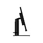 Lenovo ThinkVision P27u-20 27" 4K Ultra HD LED Monitor, Raven Black (62CBRAR6US)~#|#~sp148398795_sc7