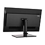 Lenovo ThinkVision P27u-20 27" 4K Ultra HD LED Monitor, Raven Black (62CBRAR6US)~#|#~sp148398798_sc7