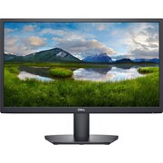 Dell SE2222H 21.5u0022 LCD Monitor - Black