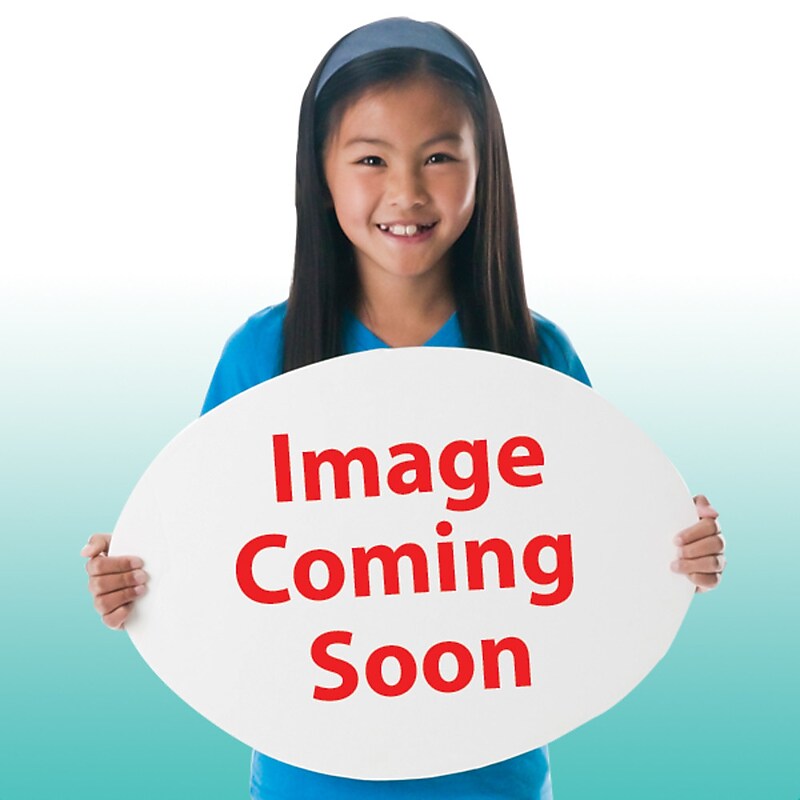 S&S Worldwide, Lg Shadow Box Frame Pk/12, (GP1835) image 1