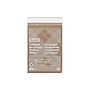 Scotch Curbside Recyclable Padded Mailer, 6" x 9", Tan (CR-0-1)~#|#~sp148776502_sc7
