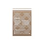 Scotch Curbside Recyclable Padded Mailer, 10.5" x 16", Tan (CR-5-1)~#|#~sp148776513_sc7