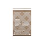 Scotch Curbside Recyclable Padded Mailer, 13" x 18", Tan, 1/Pack (CR-6-1)~#|#~sp148776523_sc7