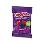 Ferrara Funables Gluten Free Mixed Berry Fruit Snacks, 2.5 oz., 48/Carton (FER05475)~#|#~sp148783935_sc7