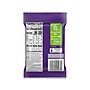 Ferrara Funables Gluten Free Mixed Berry Fruit Snacks, 2.5 oz., 48/Carton (FER05475)~#|#~sp148783936_sc7