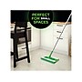Swiffer Sweeper TRAP + LOCK Heavy Duty Wet Mop Refill Cloth, Fresh Scent, 20/Pack (80342975)~#|#~sp148783941_sc7