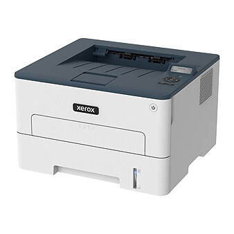 Xerox B230 Wireless Black and White Laser Printer (B230/DNI)