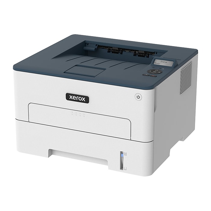 Xerox B230 Wireless Black and White Laser Printer (B230/DNI) | Staples