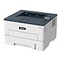 Xerox B230 Wireless Black and White Laser Printer (B230/DNI)~#|#~sp148864617_sc7