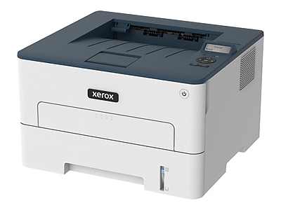 Xerox B230 Wireless Black and White Laser Printer (B230/DNI) Simolary simolary.com