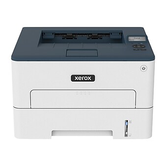 Xerox B230 Wireless Black and White Laser Printer (B230/DNI)