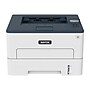 Xerox B230 Wireless Black and White Laser Printer (B230/DNI)~#|#~sp148864618_sc7