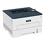 Xerox B230 Wireless Black and White Laser Printer (B230/DNI)~#|#~sp148864619_sc7