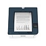 Xerox B310 Wireless Black and White Laser Printer (B310/DNI)~#|#~sp148864891_sc7