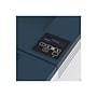 Xerox B310 Wireless Black and White Laser Printer (B310/DNI)~#|#~sp148864892_sc7