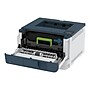 Xerox B310 Wireless Black and White Laser Printer (B310/DNI)~#|#~sp148864893_sc7