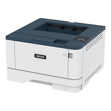 Lexmark CX331adwe Laser All-In-One, Print, Scan, Copy, Fax