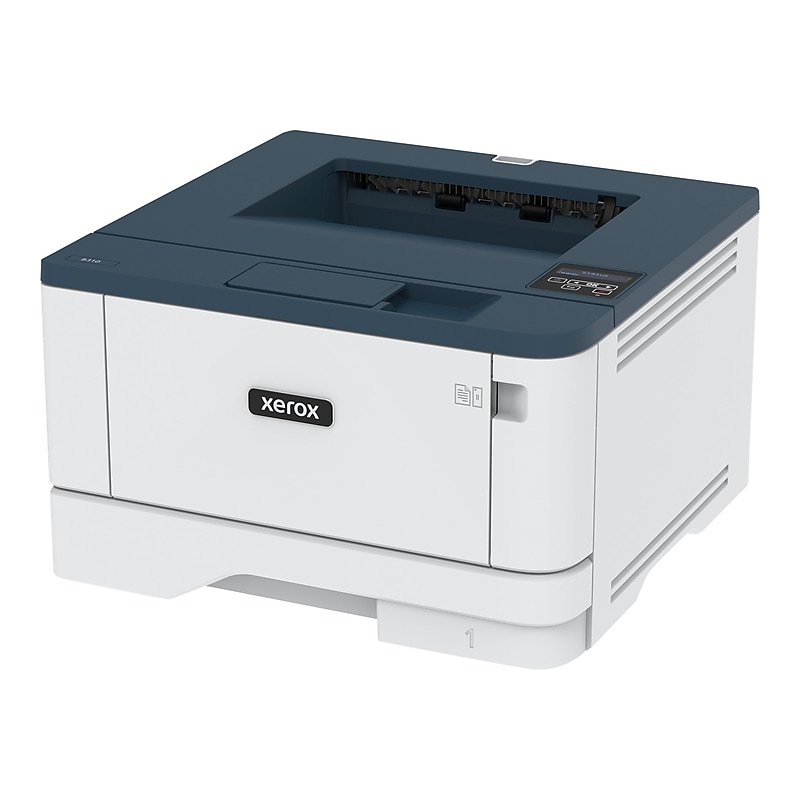 Xerox B310 Wireless Black and White Laser Printer (B310/DNI) image 1