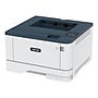 Xerox B310 Wireless Black and White Laser Printer (B310/DNI)~#|#~sp148864894_sc7
