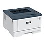 Xerox B310 Wireless Black and White Laser Printer (B310/DNI)~#|#~sp148864896_sc7