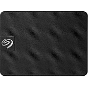 Seagate Expansion STLH1000400 1TB USB 3.0 External Solid State Drive