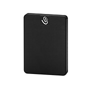 Seagate Expansion STLH1000400 1TB USB 3.0 External Solid State Drive